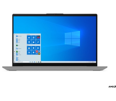 Lenovo IdeaPad 5 15ARE05 (81YQ005PMH)
