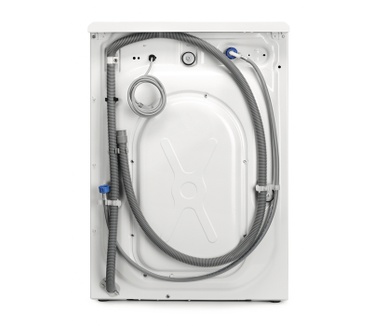 Zanussi ZWFN946ATW