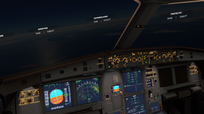 Afbeeldingslocatie: https://tweakers.net/i/W7It1T6xxZWP8ojcOtKvwBgJb3M=/800x/filters:strip_exif()/f/image/kibNusXZIHjUUWOgFhBurqq1.png?f=fotoalbum_large