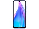 Xiaomi Redmi Note 8T 