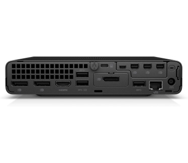 HP 600 G9