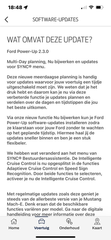 Afbeeldingslocatie: https://tweakers.net/i/W7Kz14zbZarn2T07jzoZ_eR9tRk=/x800/filters:strip_icc():strip_exif()/f/image/ZBhsmIgWbTqAHp0u3KiHCS0Q.jpg?f=fotoalbum_large