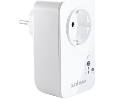 Edimax Smart Plug Switch with Power Meter