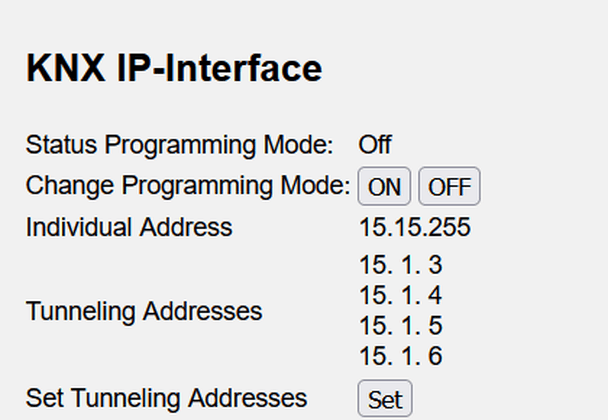 Afbeeldingslocatie: https://tweakers.net/i/W7M0YcBL6JKGKp21uoUYDk-W7-w=/full-fit-in/4000x4000/filters:no_upscale():fill(white):strip_exif()/f/image/nBxE4DRHHUg3QyuH8MJBBgiE.png?f=user_large