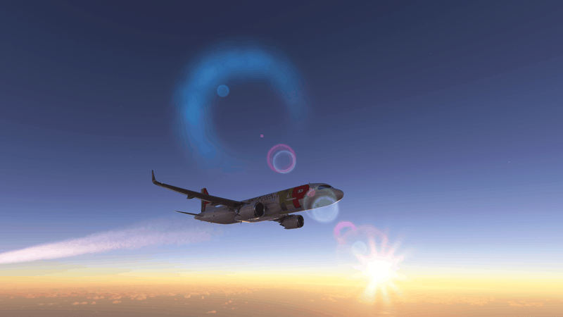 Afbeeldingslocatie: https://tweakers.net/i/W7MUGVitOyI90R5BKXH4paD41yA=/800x/filters:strip_exif()/f/image/8mg5Jcfc7XcTtCnCQxQBUGaI.png?f=fotoalbum_large