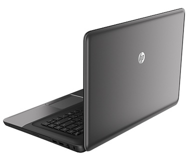 HP 250 G3 (J4T67EA)