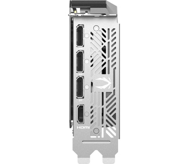 Zotac Gaming GeForce RTX 5070 Twin Edge OC