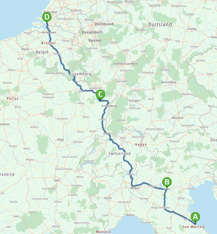 Afbeeldingslocatie: https://tweakers.net/i/W7TldhDFjACW7J-sJtwWc3yU5YY=/x800/filters:strip_exif()/f/image/oxmY8h7N0Rq8aVb9LSAbPcH2.png?f=fotoalbum_large