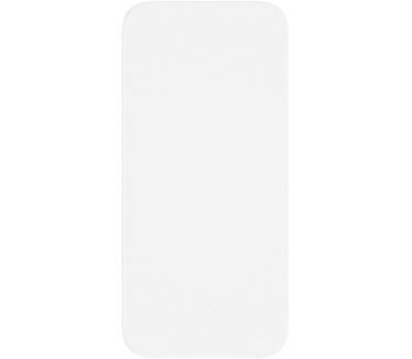 PanzerGlass SAFE. by PanzerGlass® Screen Protector iPhone 17 | iPhone 17 Pro | iPhone 16 Pro | Ultra-Wide Fit