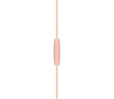 Muvit M1B (Rosé Goud)