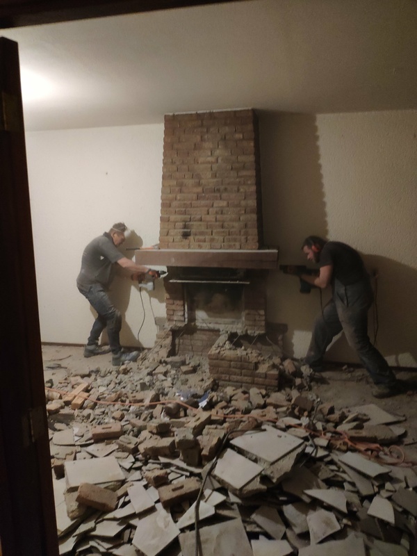 Afbeeldingslocatie: https://tweakers.net/i/W7VLrnCvHf82ce-egbDItTHTUM8=/x800/filters:strip_icc():strip_exif()/f/image/hZmhr7019wSNTg1Bp9kehSws.jpg?f=fotoalbum_large