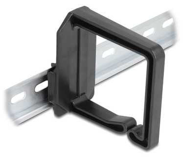 Delock 90770