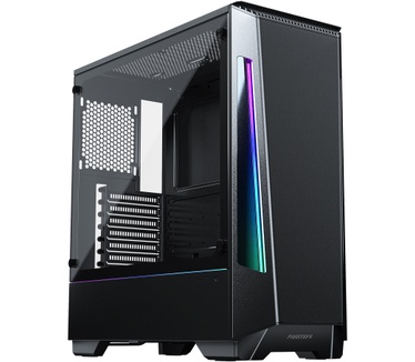 Phanteks Eclipse P360X