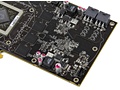 HD 6790 review