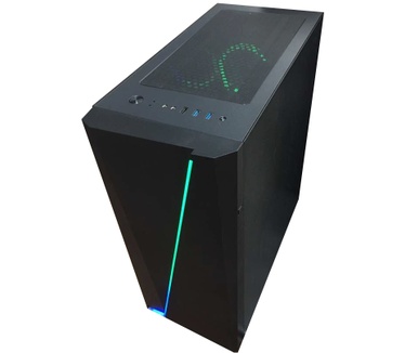 FOURZE T450