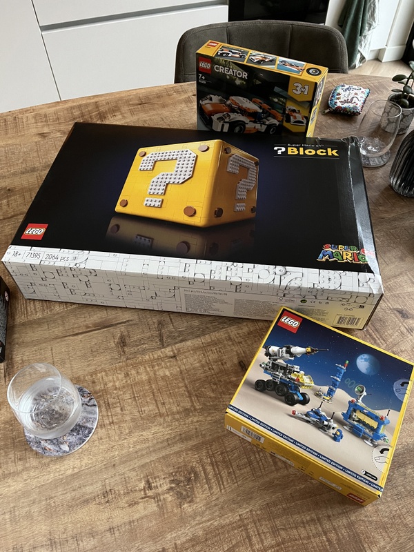 Afbeeldingslocatie: https://tweakers.net/i/W7Wp5WyPNLFRbW4PustEE1Upjdk=/x800/filters:strip_icc():strip_exif()/f/image/RuOdY8ymHANHRVDpmt8Nczns.jpg?f=fotoalbum_large