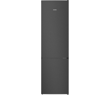 Siemens KG39N2XAG