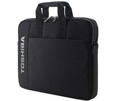 Toshiba Laptop Case B116 16 inch (PX1880E-1NCA)