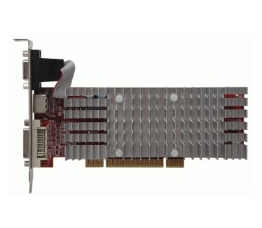 Club 3D HD4350 512MB GDDR2 (CGA-4352PLI)