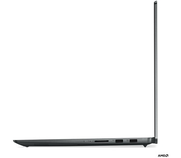 Lenovo IdeaPad 5 Pro 16ARH7 (82SN00E6MB)