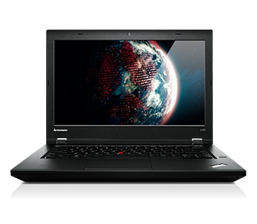 Lenovo L440