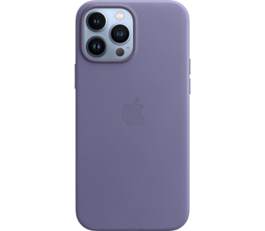 Apple MM1P3ZM/A