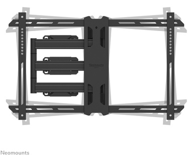 Neomounts by Newstar Neomounts by Newstar Select tv wandsteun