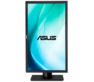 Asus PA238QR