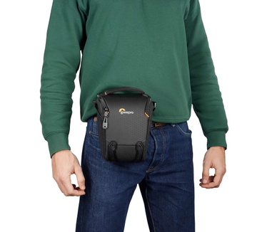 Lowepro Adventura TLZ 30 III