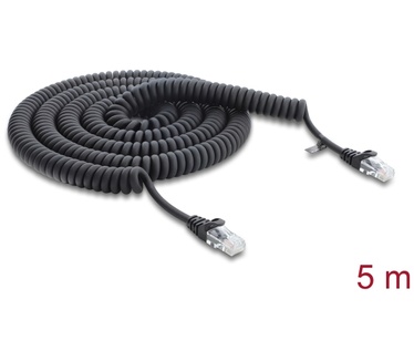 Delock 88019