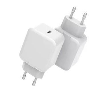CoreParts MBXUSB-AC0005