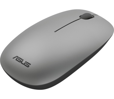 ASUS W5000 Wireless Keyboard and Mouse Set