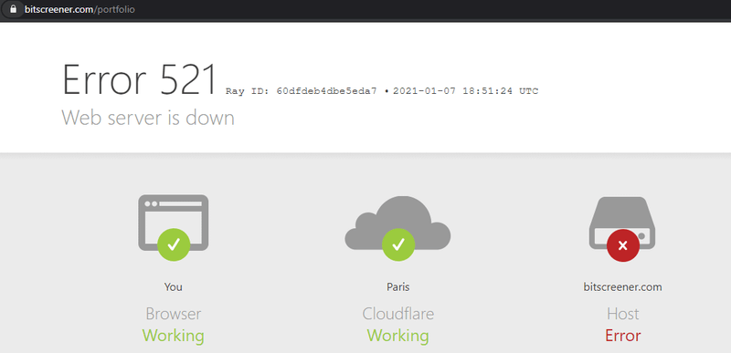 Afbeeldingslocatie: https://tweakers.net/i/W7d3QtWBboU0_K5asuq-RCp0-GU=/800x/filters:strip_exif()/f/image/P34HpWAtPuZvYtqiYC5g3AAn.png?f=fotoalbum_large