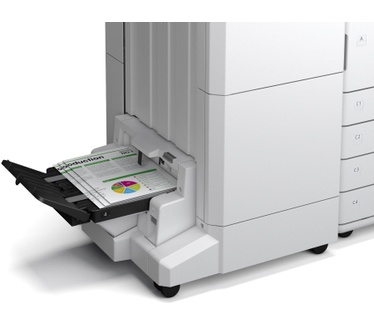 Epson C12C936831