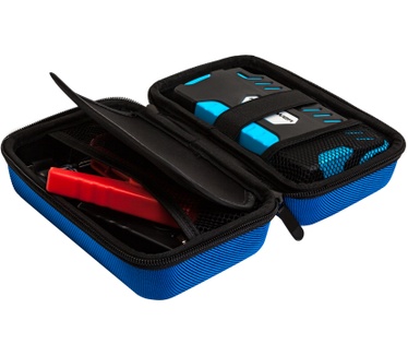 Ultron PB-Starter 2 Powerbank