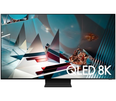Samsung QE65Q800TAL