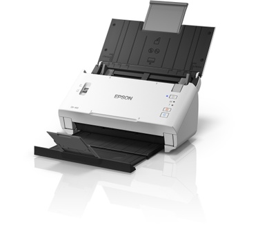 Epson DS-410