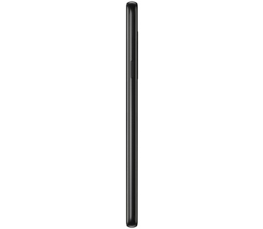 Samsung Galaxy S9+ 256GB Zwart