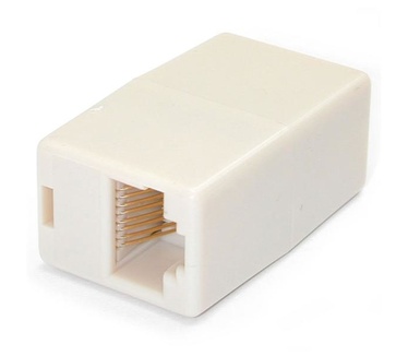 Startech.com Cat5e RJ45 Modulair Koppelstuk