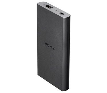 Sony CP-V10B