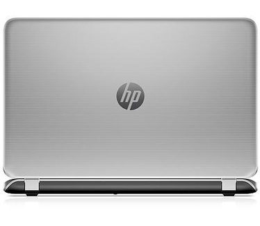 HP Pavilion 15-p055nb