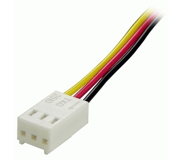 Spire SP05015S1M3