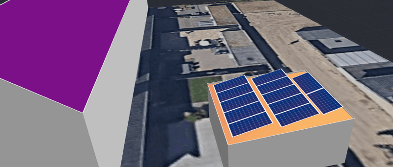 Afbeeldingslocatie: https://tweakers.net/i/W7hieG8IpzqzbbD4vwK1jBSVD6w=/800x/filters:strip_exif()/f/image/YE4Axbbmepi7hNddW6UEpUXe.png?f=fotoalbum_large