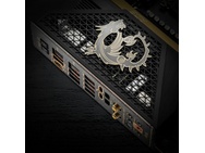 MSI Z690-teasers