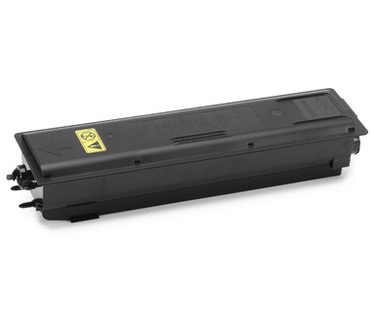 Kyocera TK-4105