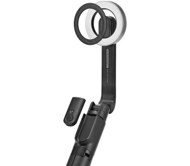 Spigen S580W