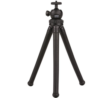 Dörr Flex Bowl FB-2830 Table Pod black