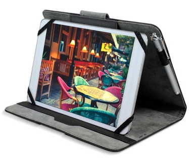 Port Designs PHOENIX UNIVERSAL