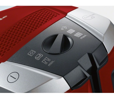 Miele Compact C2 EcoLine SDAP4