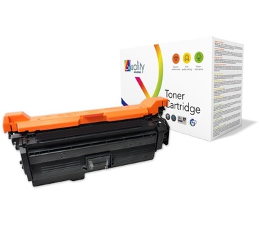 CoreParts QI-HP1017B